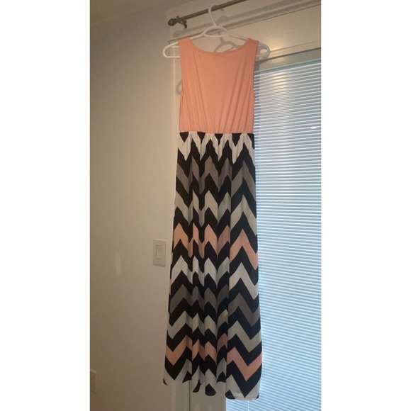 Summer Dress - Picture 2 of 2